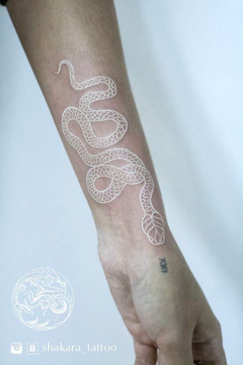 Tatyana Shakara - - #Uncategorized New School Tattoos, Pocket Watch Tattoos, 16 Tattoo, Geometric Tattoo Arm, Snake Tattoo Design, Inspiration Tattoos, Watch Tattoos, Tiny Tattoo, Baby Tattoos