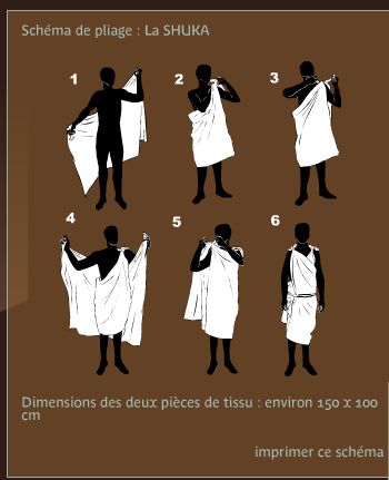 Ancient Greek Costumes Men, Roman Robes Men, Greek Costume Diy Men, Greek God Halloween Costumes Men, How To Make A Toga Out Of A Sheet For Men, Apollo Costume Greek, Male Greek Clothing, Ancient Greece Clothing Men, Greece Costume Ideas