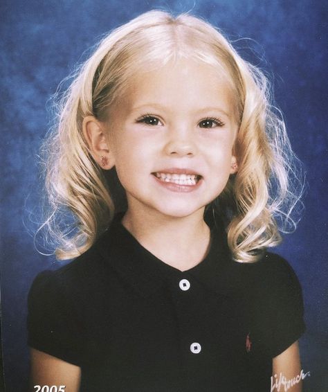 Blonde Kids, Blonde Babies, Kid Life, Childhood Pictures, Jordyn Jones, Childhood Photos, Mommy Life, Dance Moms