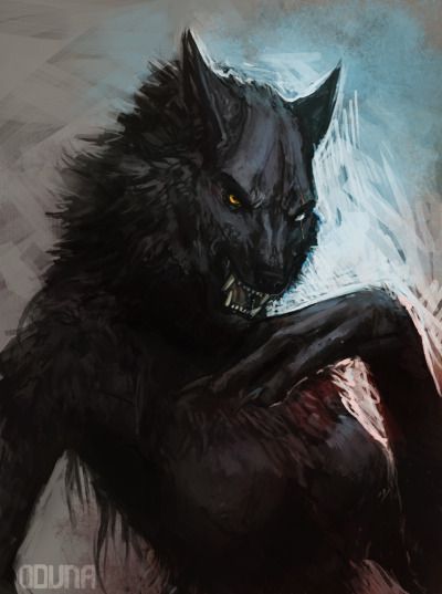 Third story abused male reader x rwby. #fanfiction #Fanfiction #amreading #books #wattpad Female Werewolf, Werewolf Girl, Female Werewolves, Magical Wolf, Werewolf Aesthetic, Werewolf Art, Vampires And Werewolves, Canine Art, Wolf Pictures