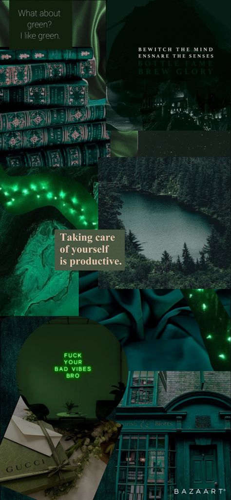 Bottle Green Aesthetic, Bottle Green Wallpaper, Green Quotes, Bottle Green, Green Wallpaper, Green Aesthetic, Iphone, Green, Quick Saves