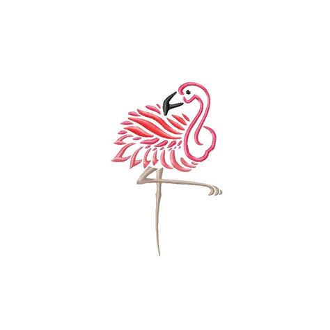 Flamingo Outline, Flamingo Tattoos, Feather Outline, Flamingo Logo, Bestie Tattoos, Tattoos For Women Small Meaningful, Flamingo Tattoo, Bestie Tattoo, Clothes Illustration