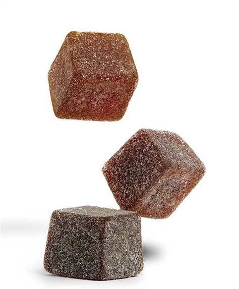 Go Cubes chewable coffee gummies Cut Out Dairy, Gummies Recipe, Coffee Energy, Coffee Pack, Coffee Box, Brain Tricks, Protein Drinks, How To Make Coffee, Va Va Voom