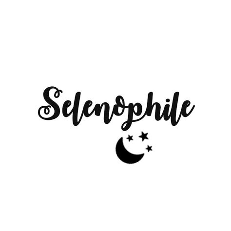 Selenophile - A person who loves the moon Selenophile Tattoo, Buddha Quotes Love, I Love The Moon, Moon Beauty, Moon And Stars Wallpaper, Stars Wallpaper, Creative Bookmarks, Moon Calendar, Bff Tattoos