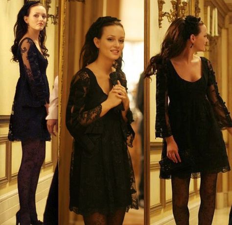 Eleanor Waldorf, Gossip Girl Outfit, Blair Waldorf Outfits, Gossip Girl Outfits, Classic Hollywood Glamour, Ed Westwick, Going Shopping, Gossip Girl Fashion, Leighton Meester