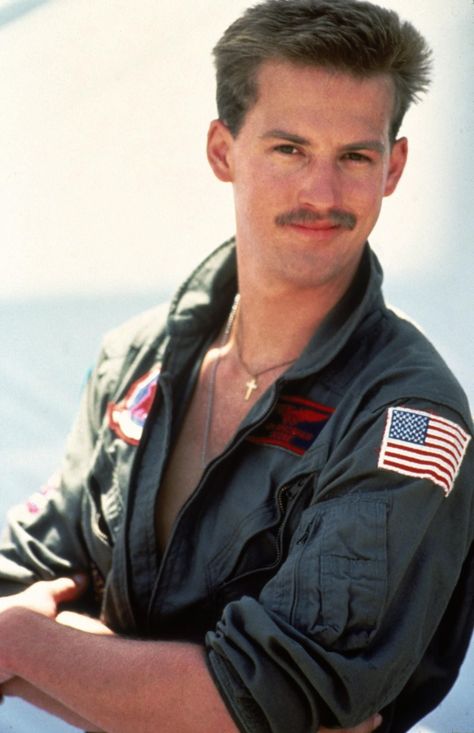 Miles Teller, Val Kilmer, Anthony Edwards, Paramount Pictures, Pose Reference Photo, Tom Cruise, Movies Showing, Celebrity Crush, Actors & Actresses