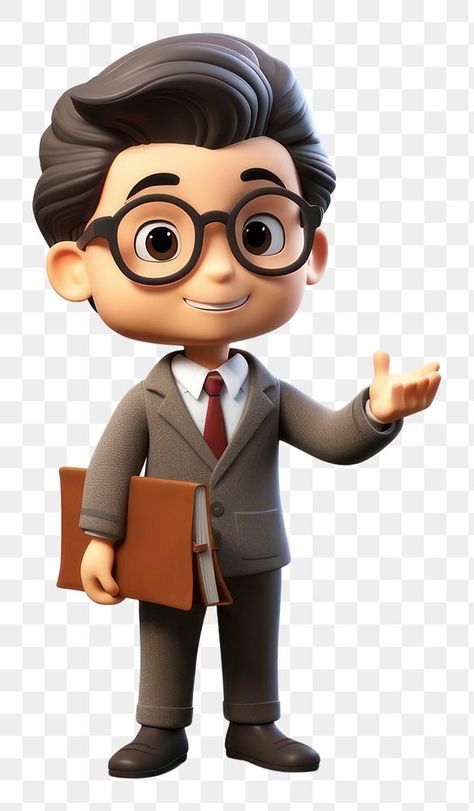 Png Model Images, Teachers Cartoon, Education Cartoon, Cartoon Teacher Images, Teacher Man, Teacher Cartoon Character Animation, Teachers Cartoon Images, Teacher Cartoon Character, Men Cartoon Characters