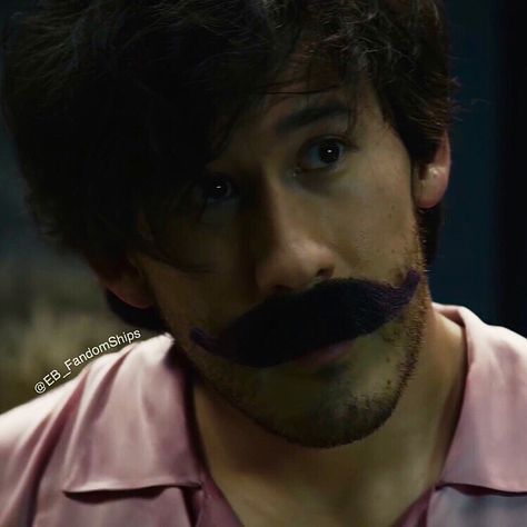 Wilford Warfstache, Wealth And Luxury, Sean William Mcloughlin, Ethan Nestor, My Purpose, Markiplier, My Whole Life