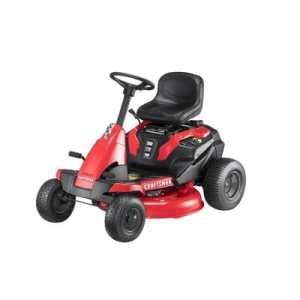 Going green - The Best 2020 Electric Riding Mowers, Lawn Tractors and ZTRs 5 Electric Riding Lawn Mower, Lawn Mower Storage, Lawn Tractors, Riding Mowers, Being Better, Zero Turn Mowers, Riding Lawn Mowers, Riding Mower, Gas Cans