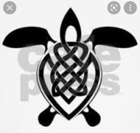 Tattoo For Finger, Celtic Turtle, Etching Patterns, Celtic Tattoo Designs, Celtic Quilt, Sea Turtle Tattoo, Celtic Symbol, Celtic Tattoo, Viking Clothing