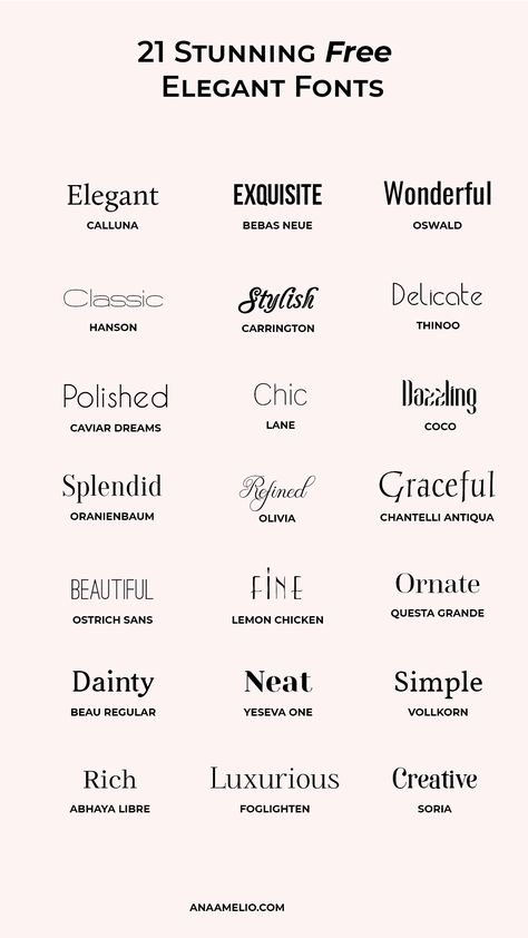 Popular Dafont Fonts, Fonts Minimalist, Minimalist Alphabet, Fonts Dafont, Dafont Fonts, Typographie Logo, Fonts Modern, Inspiration Typographie, Fonts Lettering