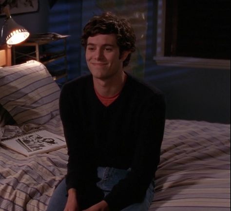 summer roberts, summer roberts icon, rachel bilson, adam brody, seth cohen, the o.c., seth cohen icon, sethmer, the oc, the oc bts, marissa cooper, Marissa Cooper icon, mischa barton, the oc aesthetic Dave Rygalski, Seth Cohen, Adam Brody, The Oc, A Man