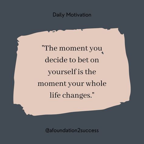 Sometimes the hardest step is the first one. But trust me, once you start, there’s no looking back! 🚀 @afoundation2success Leading Me On Quotes, No Looking Back, Lead Me On, Daily Motivation, Trust Me, Looking Back, Life Changes, Digital Marketing, The First