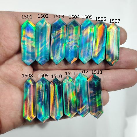 Aurora Opal, Weight Measurement, Unique Gemstones, Opal Crystal, Faceted Gemstones, Opal Jewelry, Pricing Jewelry, Opal Gemstone, Ethiopian Opal