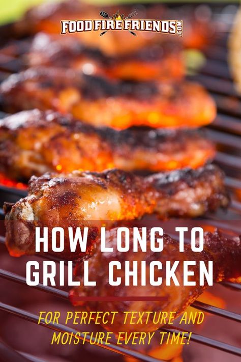 Undercooked Chicken, Steak Bbq, Recipes Steak, Grill Chicken, Bbq Ideas, Grilling Tips, Barbecue Chicken, Grilled Chicken Recipes, Grilled Meat