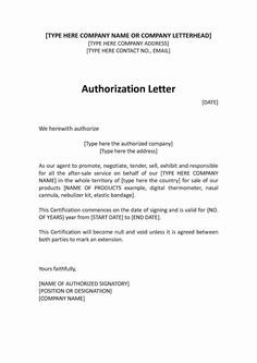 Letter Of Authorization To Represent Examples Pdf Examples Regarding Certificate Of Authorization Template - 10+ Professional Templates Ideas | 10+ Professional Templates Ideas Authorization Letter Sample, Authorization Letter, Happy Valentine Day Quotes, Application Letter, Company Letterhead, Application Letters, Cover Templates, Letter Sample, Valentine's Day Quotes