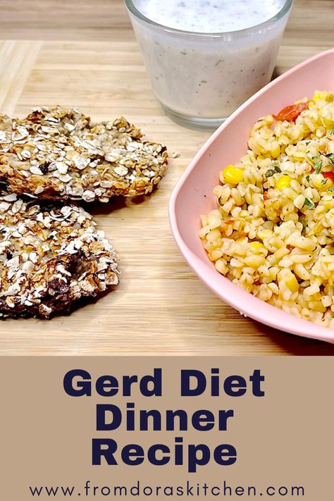 Discover a delicious twist on GERD diet recipes dinners with this irresistible pork tenderloin dinner! This easy-to-make, breaded pork tenderloin recipe is perfect for those looking for flavorful GERD diet recipes that are both satisfying and gentle on the stomach. Gerd Lunch Ideas, Pork Tenderloin Dinner, Gerd Diet Plan, Crusted Pork Tenderloin, Gerd Diet Recipes, Gerd Friendly Recipes, Breaded Pork Tenderloin, Gerd Friendly, Gerd Recipes