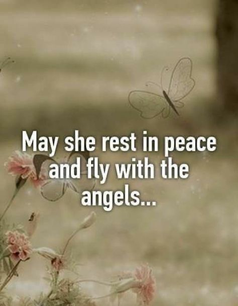 Rest In Peace Mom Quotes, Rest In Peace Mom, Rest In Peace Tattoos, Rest In Peace Quotes, Memory Quotes, Anniversary Quotes For Him, Missing Mom, Farewell Quotes, Sympathy Card Messages