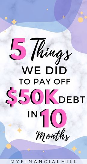 Credit Card Debt Payoff, Debt Payoff Plan, Debt Payoff Printables, Paying Off Student Loans, Paying Off Credit Cards, Saving Money Budget, Money Management Advice, Out Of Debt, Money Saving Plan