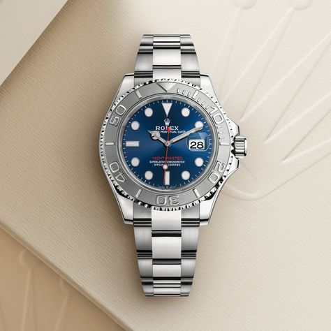 Rolex Tattoo, Rolex Daytona Gold, Rolex Submariner Black, Rolex Blue, Rolex Yachtmaster, White Watches For Men, Swiss Automatic Watches, Rolex Milgauss, Rolex Cellini