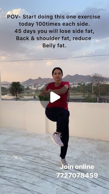 Beginner Friendly Workout, Best Workout For Beginners, Post Pregnancy Belly, Protein Rich Diet, Side Fat, Post Pregnancy Workout, Pregnancy Belly, Body Fat Loss, Calorie Deficit