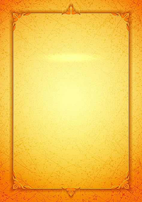 Old yellow texture Wedding Card Background, Wedding Photo Background, Watercolour Background, Wedding Background Images, Gold Wallpaper Background, Banner Background Hd, Wedding Invitation Background, Photoshop Backgrounds Free, App Background