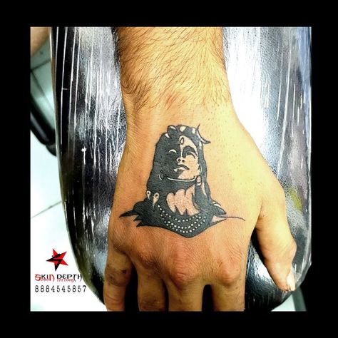 shiva tattoo , adiyogi , Adiyogi Shiva Tattoo, Adiyogi Tattoo Design, Adiyogi Tattoo, Maa Kali Photo, Adiyogi Shiva, Tattoo Design For Hand, Shiva Tattoo Design, Maa Kali, Shiva Tattoo