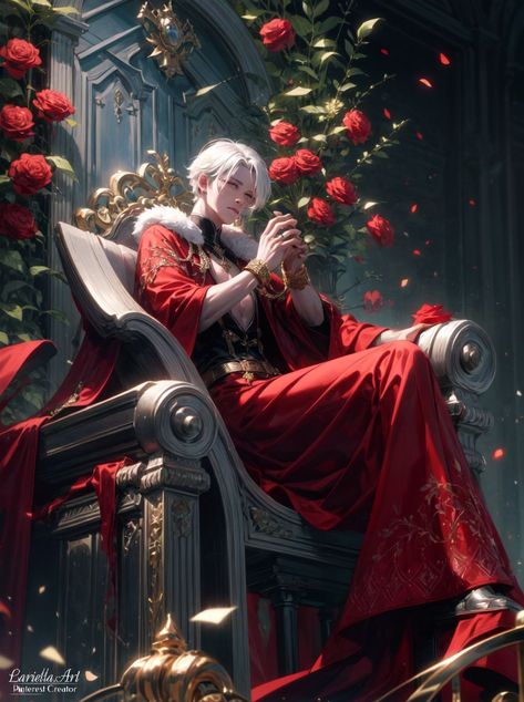 Anime Throne Chair, Sitting On Throne Pose Drawing, Sitting On Throne Reference Drawing, Person Sitting On Throne Reference, Person Sitting On Throne, Man Sitting On Throne, King Sitting On Throne Pose, Sitting On Throne Reference, Sitting On A Throne Reference