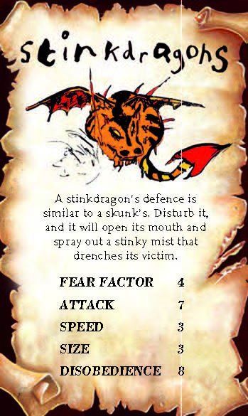 #dragon #stinkdragon Dragon Guide, Httyd Books, Cressida Cowell, Fear Factor, Dreamworks Dragons, The Gorge, Httyd Dragons, Dragon 2, Train Your Dragon