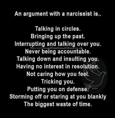 Narcistic Parents Quotes, Dating A Narcissistic Man Quotes, Gaslighting Mother, Narcissistic Dad Quotes, Daughters Of Narcissistic Mothers Quotes, Covert Narcissistic Mother, Narcissistic Mother Quotes, Covert Narcissistic Behavior, Talking To A Brick Wall