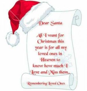 Christmas Missing You Quotes. QuotesGram Dad In Heaven Quotes, Merry Christmas In Heaven, Losing A Loved One Quotes, Letter From Heaven, In Loving Memory Quotes, Mom In Heaven, Loved One In Heaven, Miss My Mom, Dad In Heaven