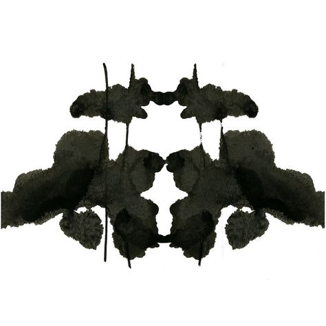 inkblot Rorcharch Art, Fantasy Moodboard, Psychological Art, Ink Blot Art, Rorschach Art, Rorschach Inkblot, Rorschach Test, Color Me Mine, Splatter Art