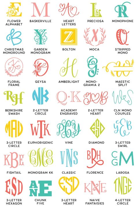 California Font, Cricut Monogram Font, Monogram Generator, Monogram Cricut, Free Monogram Fonts, Monogram Template, Cricut Monogram, Free Monogram, Halloween Fonts