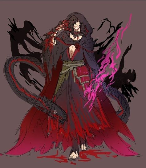 Human Shin Godzilla, Yokai Monster Art, Godzilla As A Human, Godzilla Fanart Human, Shin Godzilla Fanart, Godzilla Human Version, Human Kaiju, Shin Godzilla Art, Godzilla Gijinka