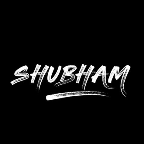 Shubham Name Wallpaper, Royal Blue Wallpaper, Photography Name Logo, Your Name Wallpaper, Hd Flower Wallpaper, Photography Names, Typography Served, Wallpaper Love, Easter Wallpaper