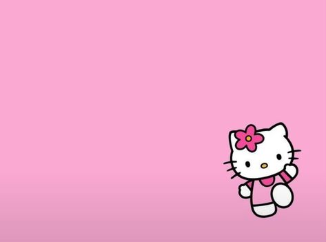 #hellokitty #wallpaper Ipad Wallpaper Hello Kitty, Hello Kitty Ipad Wallpaper, Hello Kitty Desktop Wallpaper, Hello Kitty Wallpaper Laptop, Hello Kitty Wallpaper Ipad, Hello Kitty Desktop, I Pad Wallpaper Ipad, Barbie Phone, Pink Wallpaper Ipad