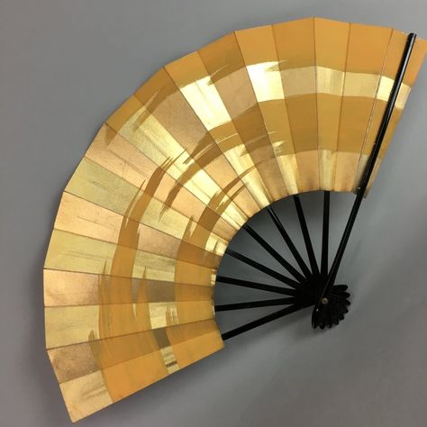 Folding Fan, Chinese Fan Aesthetic, Japanese Fan Aesthetic, Fan Language, Japanese Folding Fan, Chinese Round Fan, Chinese New Year Background, Chinese Folding Fan, Weaponized Hand Fan