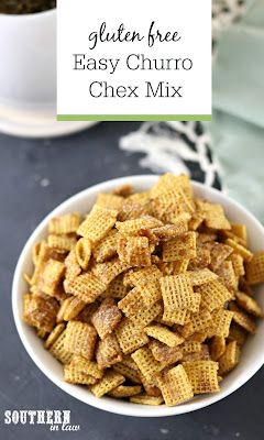 Easy Churro Chex Mix Recipe Gluten Free Easy Churro Chex Mix 12 Tomatoes, Easy Churro Chex Mix Recipes, Gluten Free Chex Recipes, Gluten Free Snack Mix Recipes, Gluten Free Chex Mix Recipes, Gluten Free Snack Mix, Cinnamon Chex Mix, Disneyland Churros, Gluten Free Churros