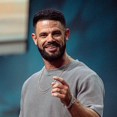 Steven Furtick, July 28, The Father, On Instagram, Quick Saves, Instagram