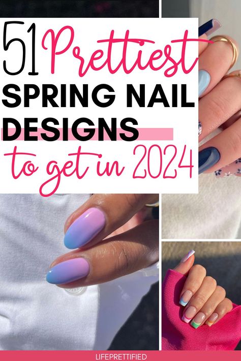 Spring nail art, floral nails, pastel nail ideas, Spring nails, Spring nails 2024, Spring nails inspiration, Spring nails short, Spring nails acrylic, Spring nails square, floral nail art, Spring nail ideas, Spring nail designs, Spring nail inspo, floral nail designs, pastel nails, Pastel nail designs. May Nail Inspo 2024, Dipped Nails Ideas Spring 2024, Short Spring Nails 2024, Spring Nail Designs 2024, Nail Inspo Floral, Nail Designs Pastel, Spring Nails Square, Pastel Nail Ideas, Spring Nails Short