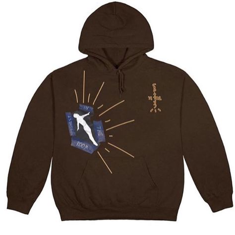 cover up. on Instagram: “Cactus Jack Highest In The Room Hoodie” Travis Scott Clothing, Travis Scott Hoodie, Highest In The Room, Astro World, Travis Scott Cactus Jack, Brown Hoodie, Cactus Jack, Nike Hoodie, In The Room