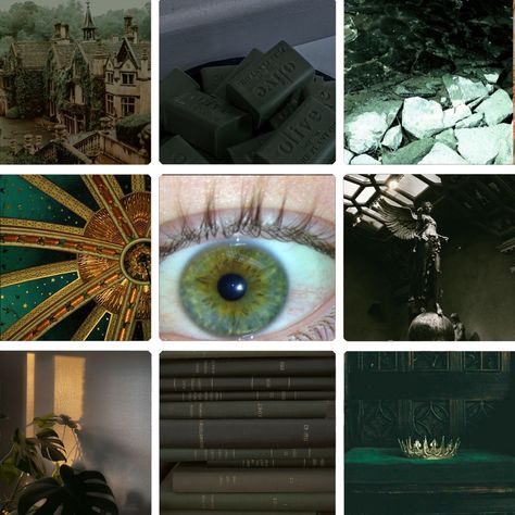 Poofy Dress, Crazy Night, Pretty Eyes, Green Eyes, Eye Color, Mood Boards, Aesthetic Wallpapers, Mood Board, Green