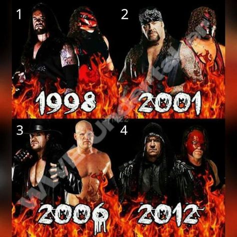 Brothers Of Destruction, Tna Impact, Professional Wrestling, Wwe Superstars, Music Artists, Wwe, Wrestling, Actors, Japan