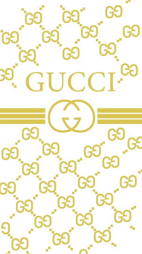 Burberry Wallpaper, Gucci Wallpaper Iphone, Chanel Wallpapers, Hype Wallpaper, Iphone Wallpaper For Guys, Label Image, Cool Pictures For Wallpaper, Shirt Logo Design, Tshirt Printing Design