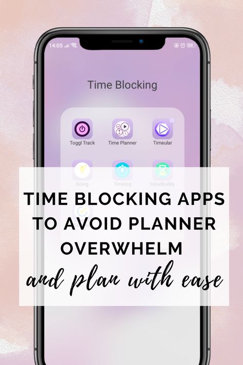 Struggling with planner stress? Here's how to plan your day more easily with time blocking strategy to track your time better.
Tags: Best Time blocking apps, best planner apps, avoid planner overwhelm, more productive day, get more done, lazy planner, time tracking, digital planner apps, digital time blocking, Focus Todo, Timer apps, easy planning, easy day planner, Daily planner tips, be consistent with planner, daily time blocking schedule for beginners to plan productive day, passion planner Best Planner Apps, Best Planner App, Digital Planner Apps, Busy Mom Planner, Time Blocking Schedule, Time Blocking Planner, Free Digital Planner, Daily Planner Hourly, Planner Apps