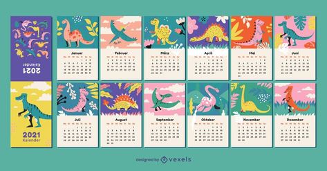 Pagan Calendar, Cool Calendars, Agriculture Logo, Calendar Vector, Cool Dinosaurs, Mayan Calendar, Mo Design, Calendar 2020, 2021 Calendar