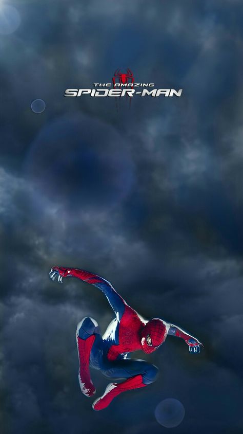 Spiderman Tasm 1 Wallpaper, Tasm Wallpaper, The Amazing Spider Man Wallpaper, Amazing Spider Man Wallpaper, Spiderman Poses, Spider Man Wallpaper, Batman Detective Comics, Pretty Flowers Photography, Spiderman Poster