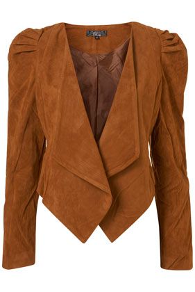 Suede Blazer, Women Fashion Accessories, Brown Suede Jacket, Topshop Outfit, Blazer Fashion, Suede Jacket, Blazers For Women, Dress Codes, Fashion Online Shop