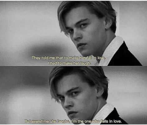 Leonardo Dicaprio Quotes, 90s Quotes, Juliet 1996, Romeo Juliet 1996, Leonardo Dicaprio 90s, Movies Quotes, Hes Mine, Movie Lines, Film Quotes