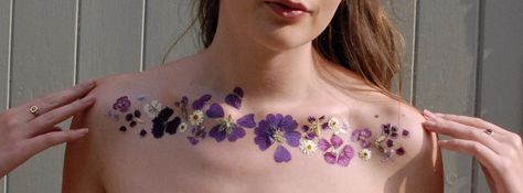 Ethereal Goddess, Dirty Hippie, Temp Tattoo, Henna Patterns, Glitter Glue, Eyelash Glue, Tattoo Blog, Tattoo Pattern, Floral Jewellery